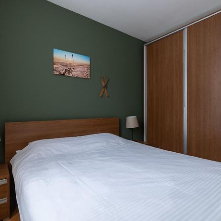 Hostgost At Kraljevi Cardaci Kopaonik Exterior foto