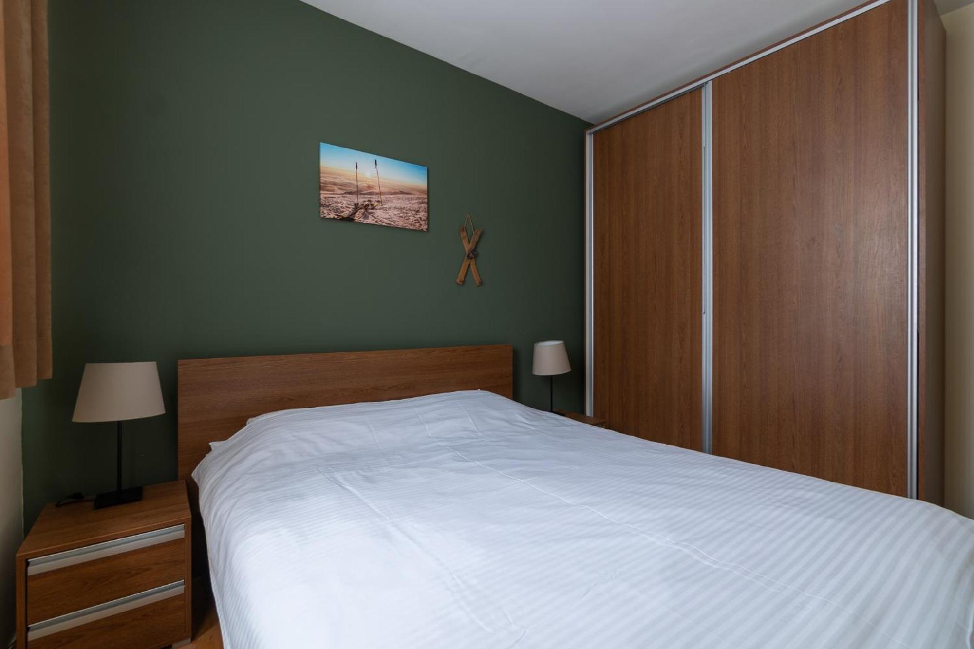 Hostgost At Kraljevi Cardaci Kopaonik Exterior foto